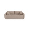 MIC 3SF 138 F1 DORMI2 1