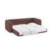 MIC 3SF 138 F1 DORMI3 5