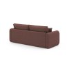 MIC 3SF 138 F1 DORMI3 6