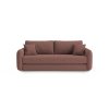 MIC 3SF 138 F1 DORMI3 1