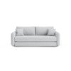 MIC 3SF 138 F1 DORMI6 1