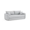 MIC 3SF 138 F1 DORMI6 3