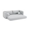 MIC 3SF 138 F1 DORMI6 4