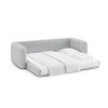 MIC 3SF 138 F1 DORMI6 5