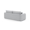MIC 3SF 138 F1 DORMI6 6