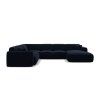 MIC UL 184 F1 MOLINO6 3