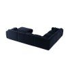MIC UL 184 F1 MOLINO6 4