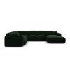 MIC UL 184 F1 MOLINO7 3