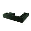 MIC UL 184 F1 MOLINO7 4