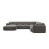 MIC UR 184 F1 MOLINO12 3