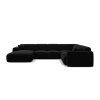 MIC UR 184 F1 MOLINO13 3
