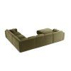 MIC UR 184 F1 MOLINO5 4