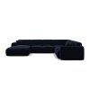 MIC UR 184 F1 MOLINO6 3