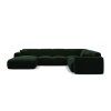 MIC UR 184 F1 MOLINO7 3