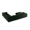MIC UR 184 F1 MOLINO7 4