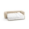 MIC 3SF 120 F1 MARTINA1 5
