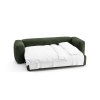 MIC 3SF 120 F1 MARTINA3 5