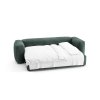 MIC 3SF 120 F1 MARTINA4 5