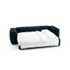 MIC 3SF 120 F1 MARTINA5 5