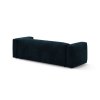 MIC 3SF 120 F1 MARTINA5 6