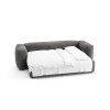 MIC 3SF 120 F1 MARTINA6 5