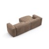 MIC LCF 120 F1 MARTINA2 6