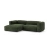 MIC LCF 120 F1 MARTINA3 3