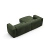 MIC LCF 120 F1 MARTINA3 6