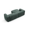 MIC LCF 120 F1 MARTINA4 6