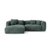 MIC LCF 120 F1 MARTINA4 1