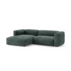 MIC LCF 120 F1 MARTINA4 3