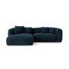 MIC LCF 120 F1 MARTINA5 1