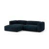 MIC LCF 120 F1 MARTINA5 3