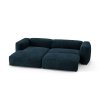 MIC LCF 120 F1 MARTINA5 4