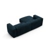 MIC LCF 120 F1 MARTINA5 6