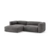 MIC LCF 120 F1 MARTINA6 3