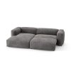 MIC LCF 120 F1 MARTINA6 4