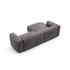 MIC LCF 120 F1 MARTINA6 6