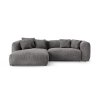 MIC LCF 120 F1 MARTINA6 1