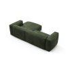 MIC RCF 120 F1 MARTINA3 6