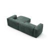 MIC RCF 120 F1 MARTINA4 6