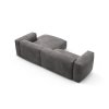 MIC RCF 120 F1 MARTINA6 6