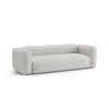 MIC 3SF 260 F1 MARTINA1 3