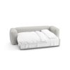 MIC 3SF 260 F1 MARTINA1 5