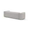 MIC 3SF 260 F1 MARTINA1 6