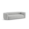 MIC 3SF 260 F1 MARTINA2 3