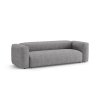MIC 3SF 260 F1 MARTINA4 3