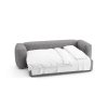 MIC 3SF 260 F1 MARTINA4 5