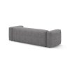 MIC 3SF 260 F1 MARTINA4 6