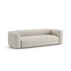 MIC 3SF 260 F1 MARTINA5 3